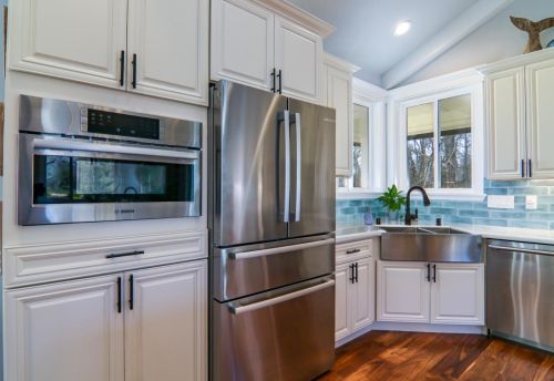 6331 Melody Ln, Newcastle CA  95658-9646 exterior