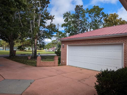 47 Audrey Dr, Fort Walton Beach, FL 32548-4548