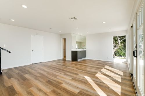 30695 Ganado Dr, Palos Verdes Estates CA  90275-6278 exterior