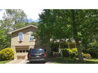 772 Chandler Dr, Lawrenceville, GA 30044-5829