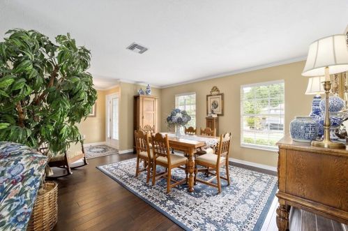 4224 11th Pl, Ocala, FL 34471-4831