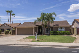 4250 Harvard Ave, Gilbert, AZ 85234-7549