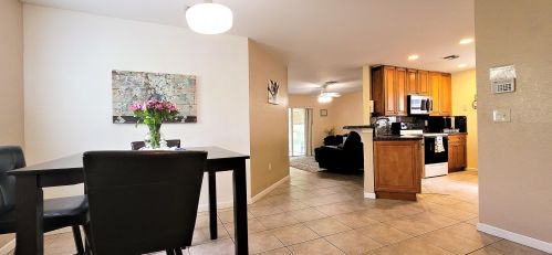 5480 Berry Blossom Way, West Palm Beach, FL 33415-4442