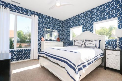 2872 Erie Ave, Cincinnati OH 45227-2735 exterior