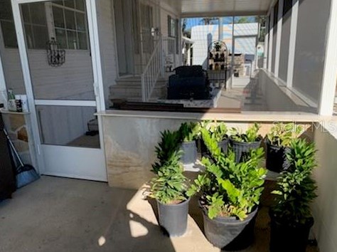 34991 Romar St, Dade City FL  33523-8756 exterior