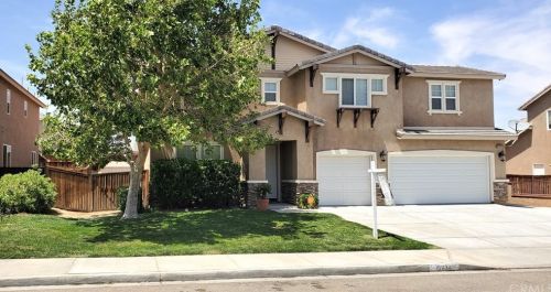 15634 Bow String St, Victorville, CA 92394-6717
