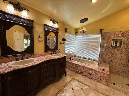 17868 Paseo Del Sol, Chino Hills CA  91709-3909 exterior