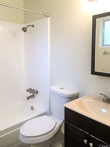 348 Sacramento Ave, Chico CA 95926-3930 exterior