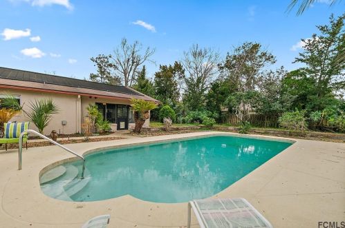 22 Casper Dr, Palm Coast, FL 32137-8176