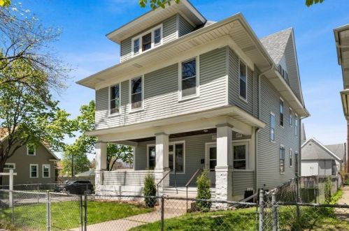 677 Fuller Ave, Saint Paul, MN 55104-4828