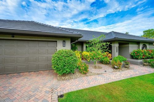 24774 Carnoustie Ct, Bonita Springs, FL 34135-7623