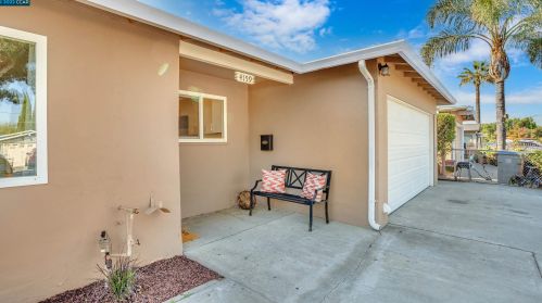 4159 San Bernardino Way, San Jose, CA 95111-3531