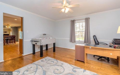 29 Krauser Rd, Downingtown PA 19335-1534 exterior