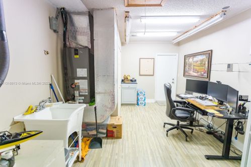 16745 Wiltshire Dr, Town Of Loxahatchee Groves FL  33470-4060 exterior