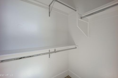 39383 29 Ave, Phoenix AZ 85009-5712 exterior