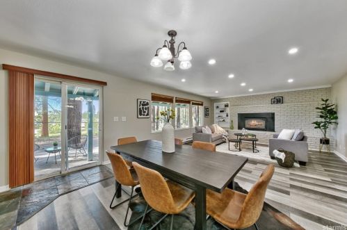 2475 Wagon Train Trl, South Lake Tahoe CA  96150-6838 exterior