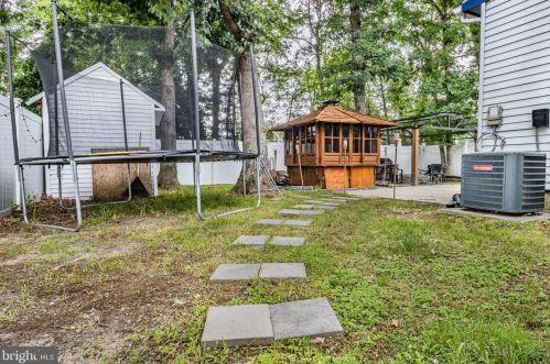 7 Wilton Way, Erial NJ  08081-9213 exterior