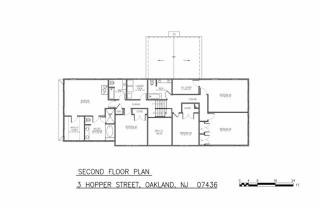 3 Hopper St, Oakland, NJ 07436-3206