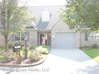 3205 Lightspring Ln, Knoxville TN  37917-2076 exterior
