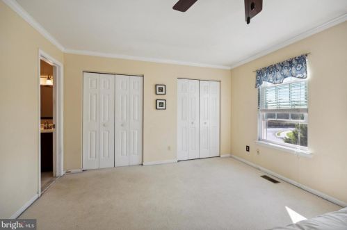 603 Longwood Rd, Collegeville PA  19426-3533 exterior