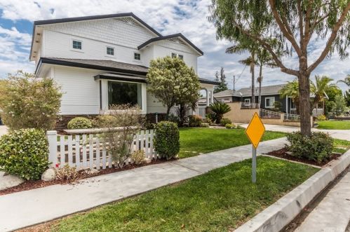 15636 Stevens Ave, Bellflower, CA 90706-3559