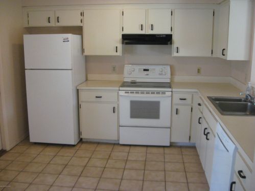 1276 Little Oak Cir, Titusville, FL 32780-7039
