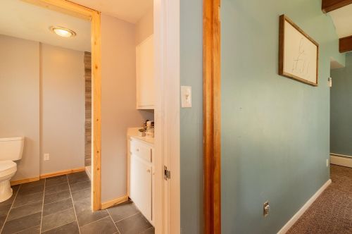 524 Dakota Rd, Bellefontaine OH  43311-2347 exterior