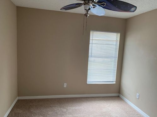 202 Competition Dr, Kissimmee FL exterior