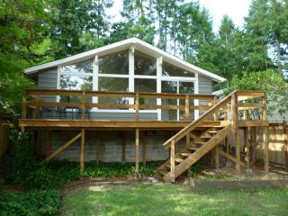 7223 20th Ave, Olympia, WA 98503-3017