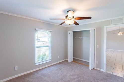 2212 4 Ter, Cape Coral FL  33909-0063 exterior