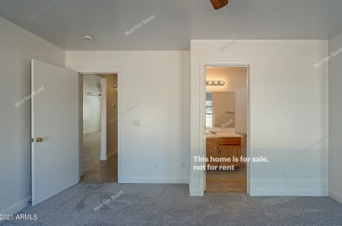 22774 Cocopah St, Buckeye AZ 85326-9681 exterior