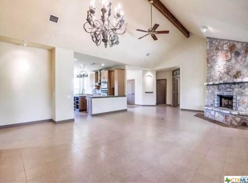 1770 Logans Way, Blanco TX  78606-4405 exterior