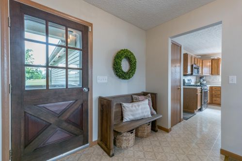 117 Purple Finch Loop, Pataskala OH  43062-8974 exterior