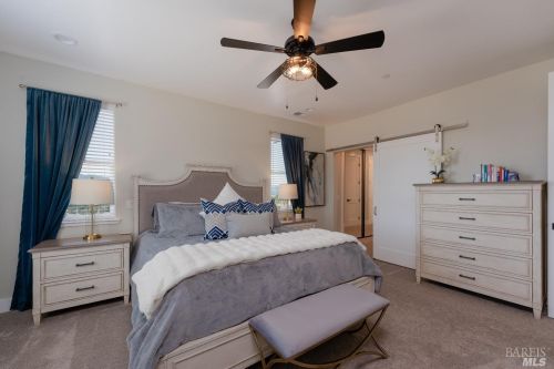 380 Tehuacan Rd, Ukiah CA  exterior