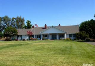 34910 County Road 24, Woodland, CA 95695-9329