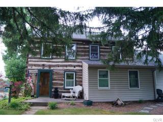 369 Granger Rd, Northampton, PA 18067-9113