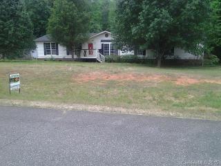 2148 Frog Pond Dr, Lake Wylie, SC 29710-9779