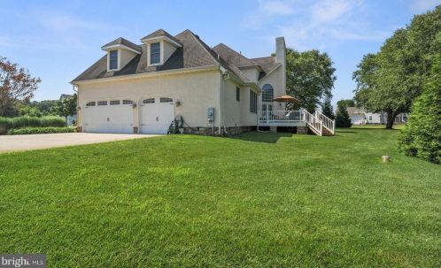 303 Peach Peddler Path, Dover, DE 19901-6561