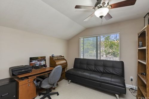 16060 Lenel Ct, Riverside CA  92504-5817 exterior