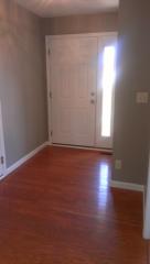 6275 Castle Oak Dr, Florence KY  41042-8128 exterior