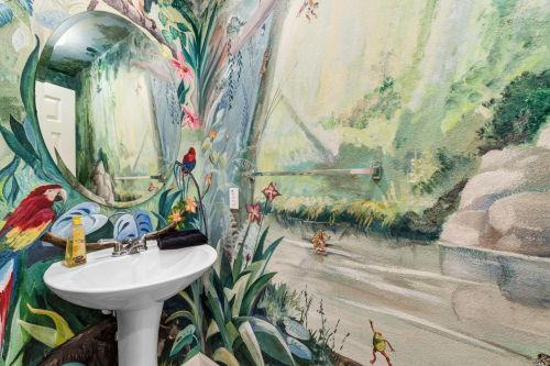 1409 Birdie Dr, Windsor CA  95492-8717 exterior