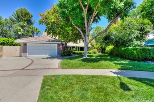 23632 Cavanaugh Rd, El Toro, CA 92630-3736