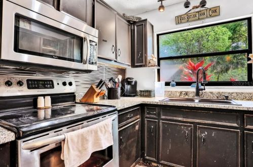 31117 Pocono St, Mount Plymouth FL  32776-8727 exterior