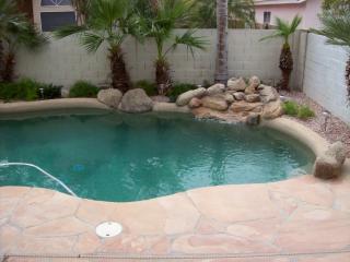 2173 Chesapeake Dr, Gilbert, AZ 85234-3839