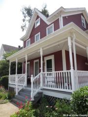 64 Valley Ave, Walden, NY 12586-1434
