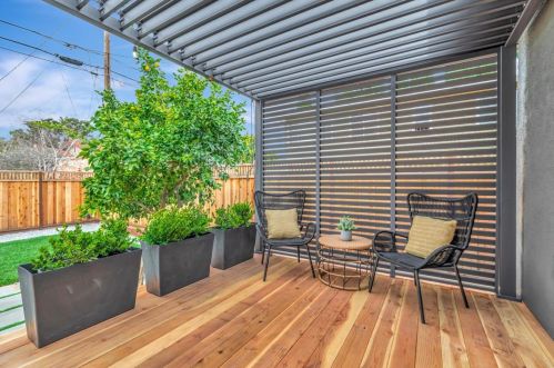 273 15th St, San Jose CA  95112-1839 exterior