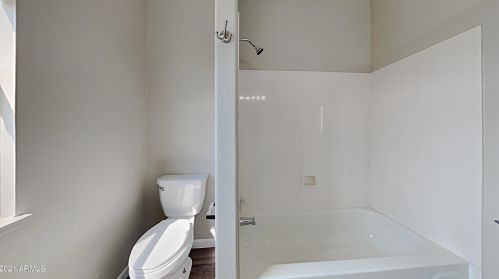 26595 86 St, Scottsdale AZ 85255-1459 exterior