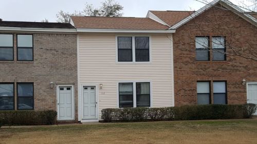 112 4th Ave, Shalimar, FL 32579-1908