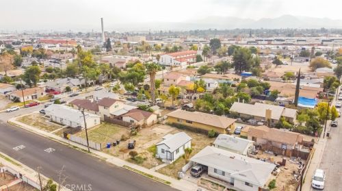 1485 6th St, San Bernardino CA  92411-2664 exterior