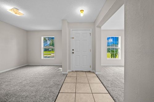 12782 58th Cir, Ocala, FL 34473-5253